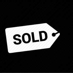 Zara Basic Denim Skinnies